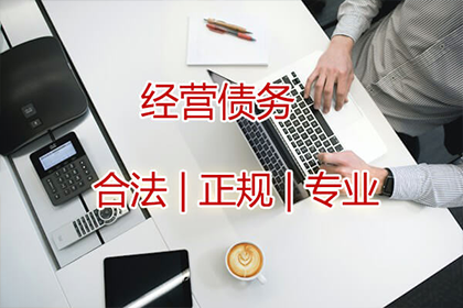 信用卡欠款无力偿还，会面临牢狱之灾吗？